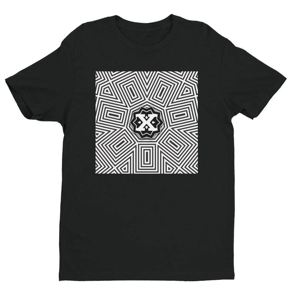 V6_mockup_Front_Flat_Black.jpg