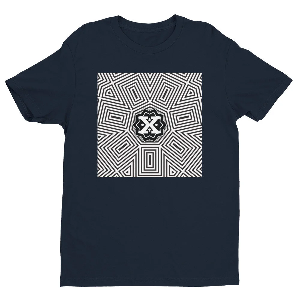 V6_mockup_Front_Flat_Midnight-Navy.jpg