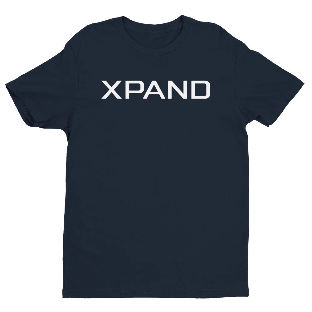XPAND White NL Navy.jpg