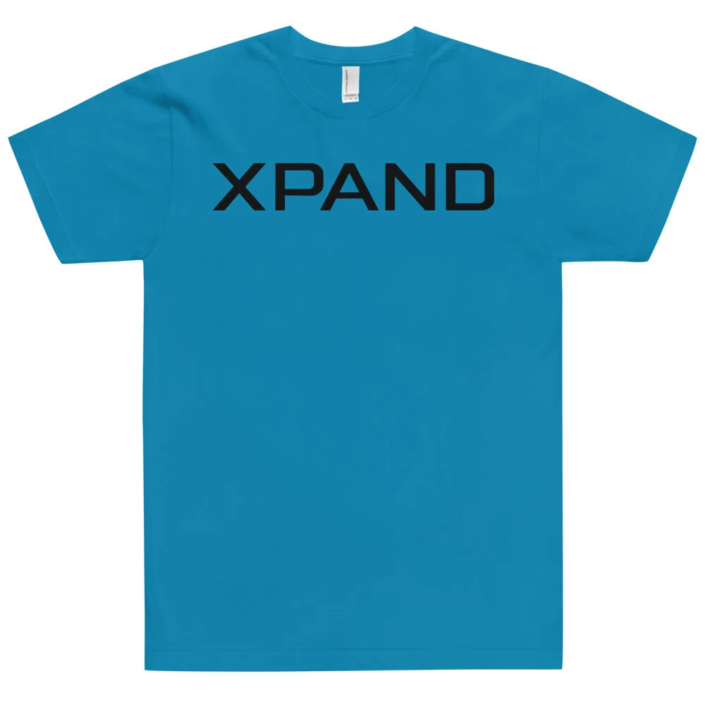 XPAND Black Teal.jpg