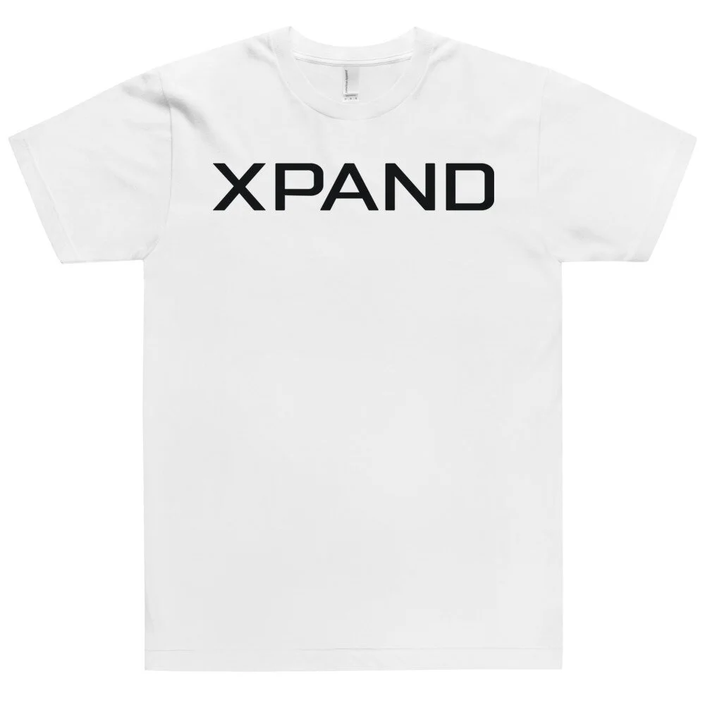 XPAND Black White.jpg