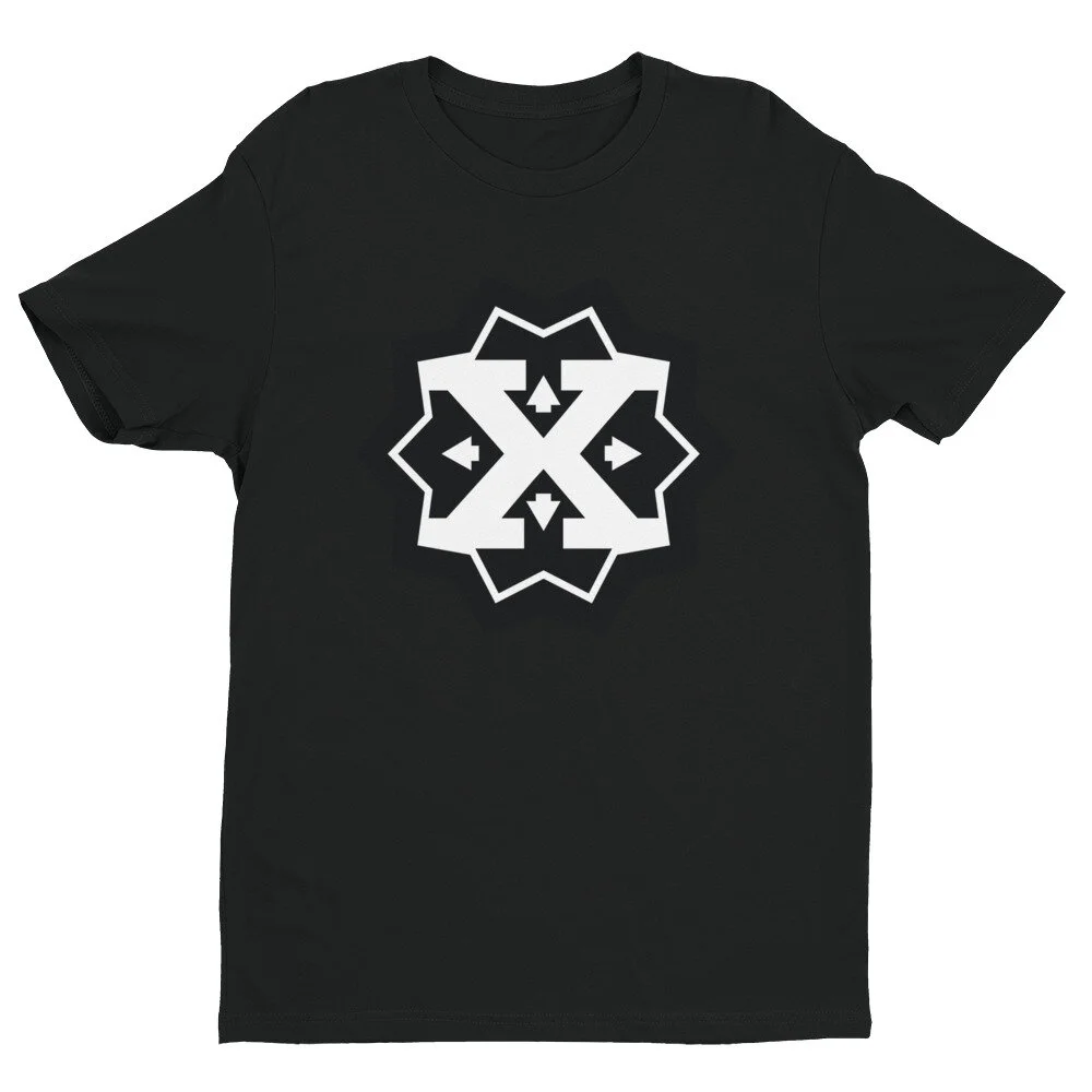 Xpand Icon NL Black.jpg
