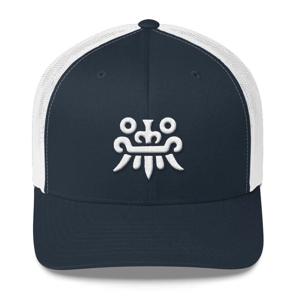 SQ Hat Navy-White.jpg