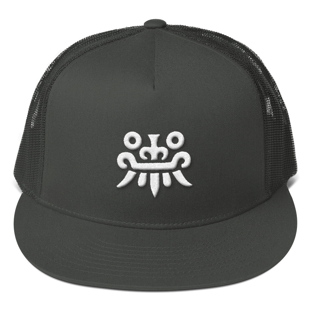 Spirit Quest Hat Graphite.jpg