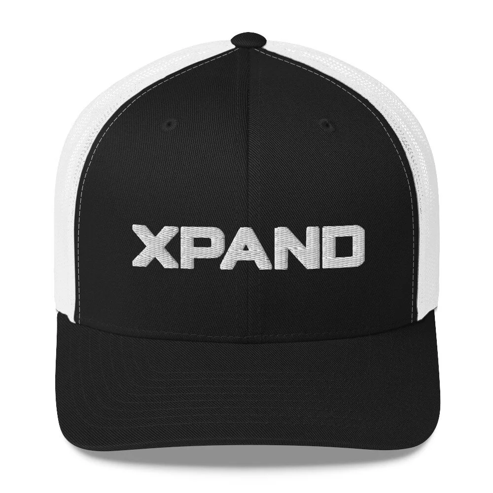 XPAND-Type-White-3d-Embriodery-v2_mockup_Front_Black-White.jpg