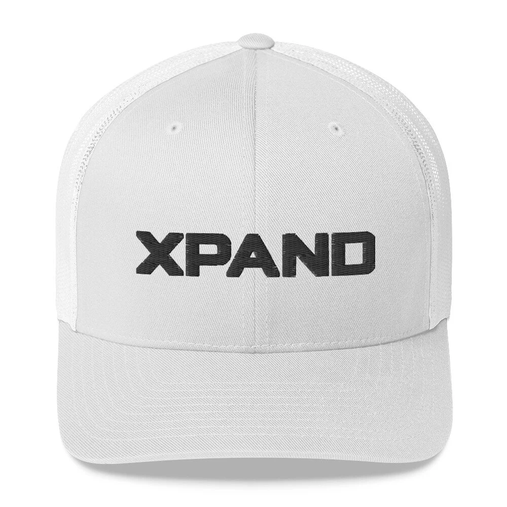 XPAND-Type-White-3d-Embriodery-v2_mockup_Front_White.jpg