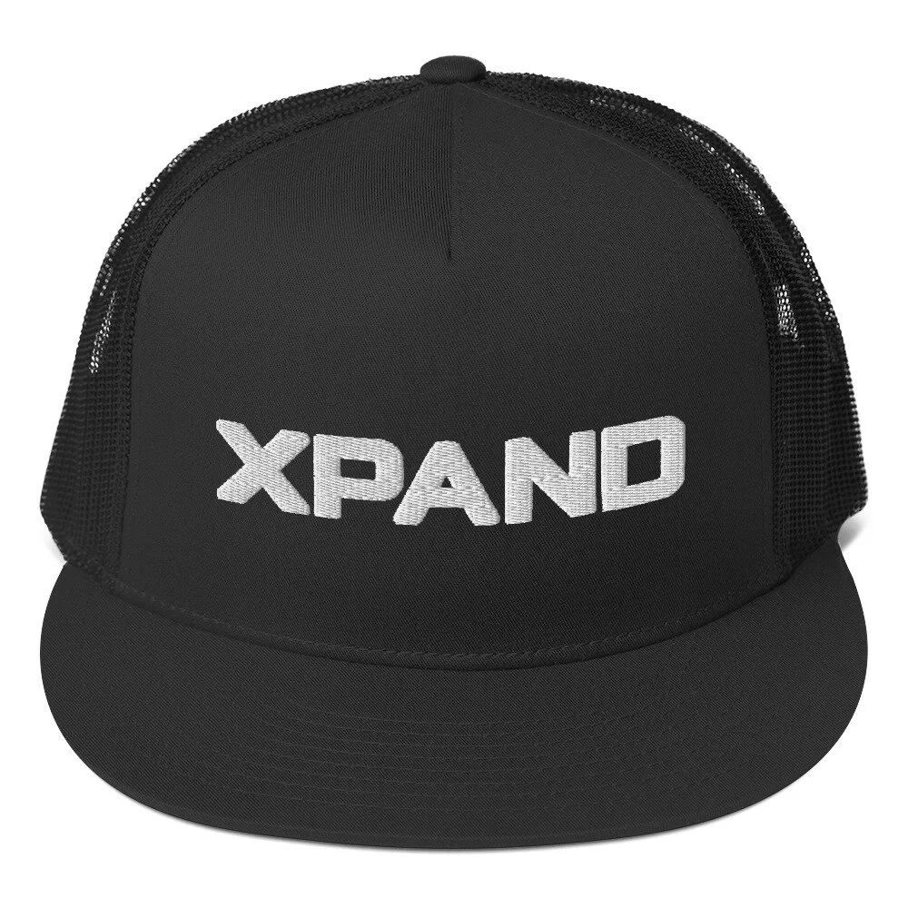 XPAND-Type-White-3D_Black.jpg