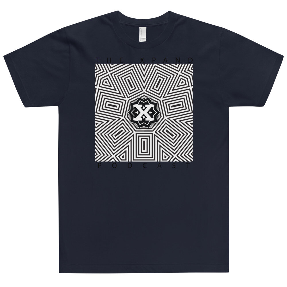 The-XPAND-Podcast-w-text-Shirt-v3_mockup_Front_Flat_Navy.jpg