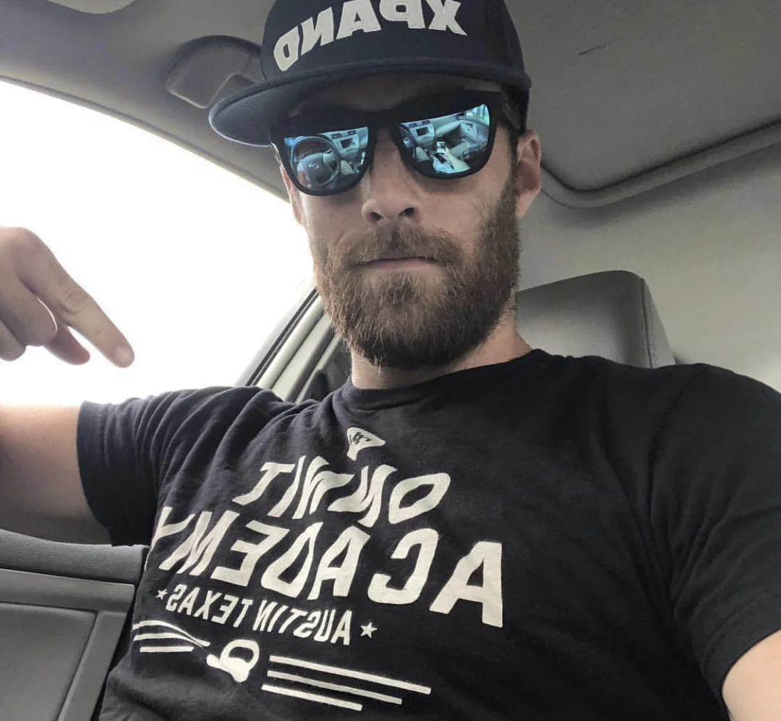 #47 Practice. Reflect. Repeat. - Ben Walker