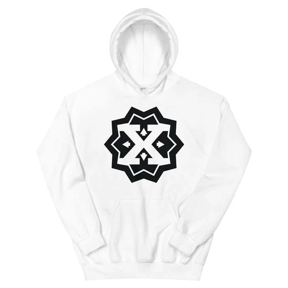 XPAND Icon Sweatshirt