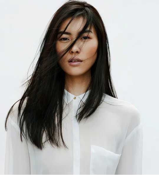 liu-wen-zara-april-lookbook - from thestyleandbeauty-dot-com.jpg