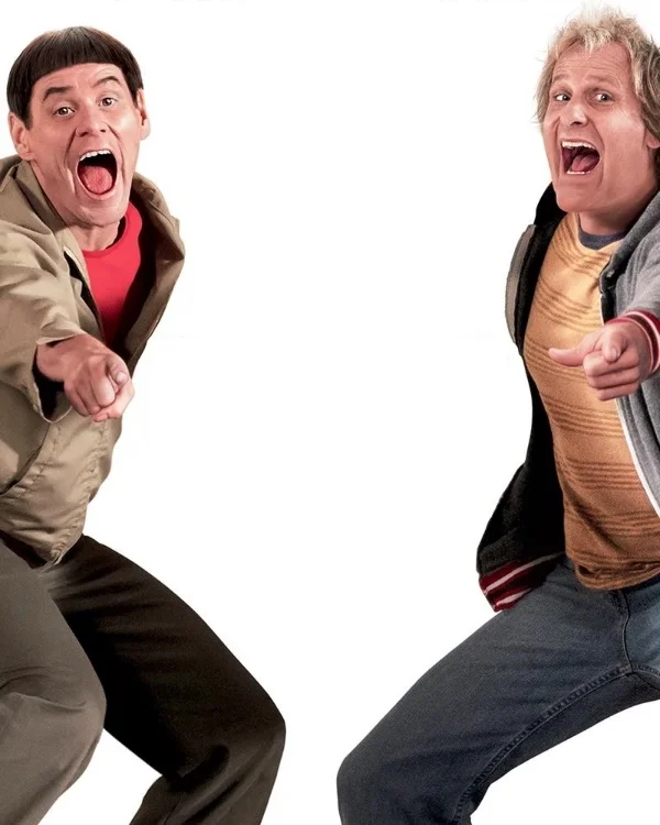 Why Christians deserve to be laughed at