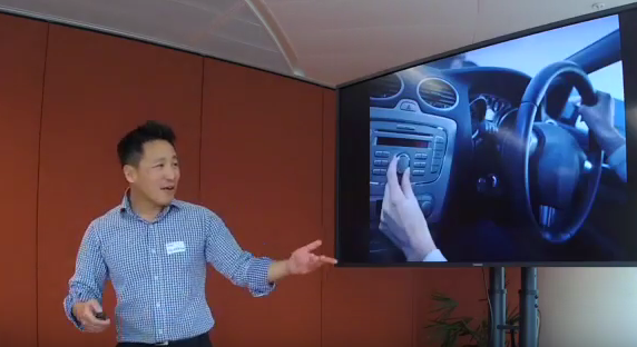 How not to be the next headline