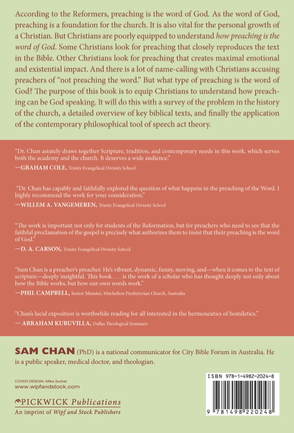 sam+chan+-+preaching+book+-+back+cover.jpg