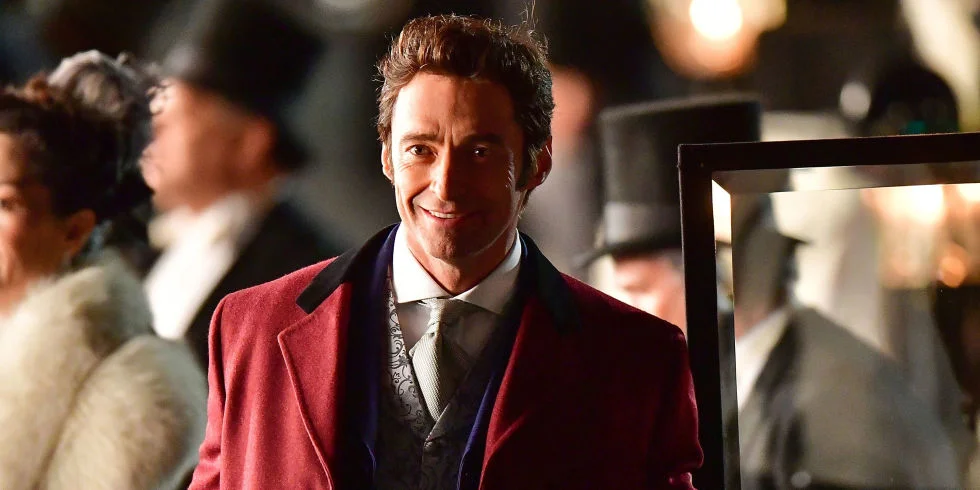 hugh jackman greatest showman.jpg