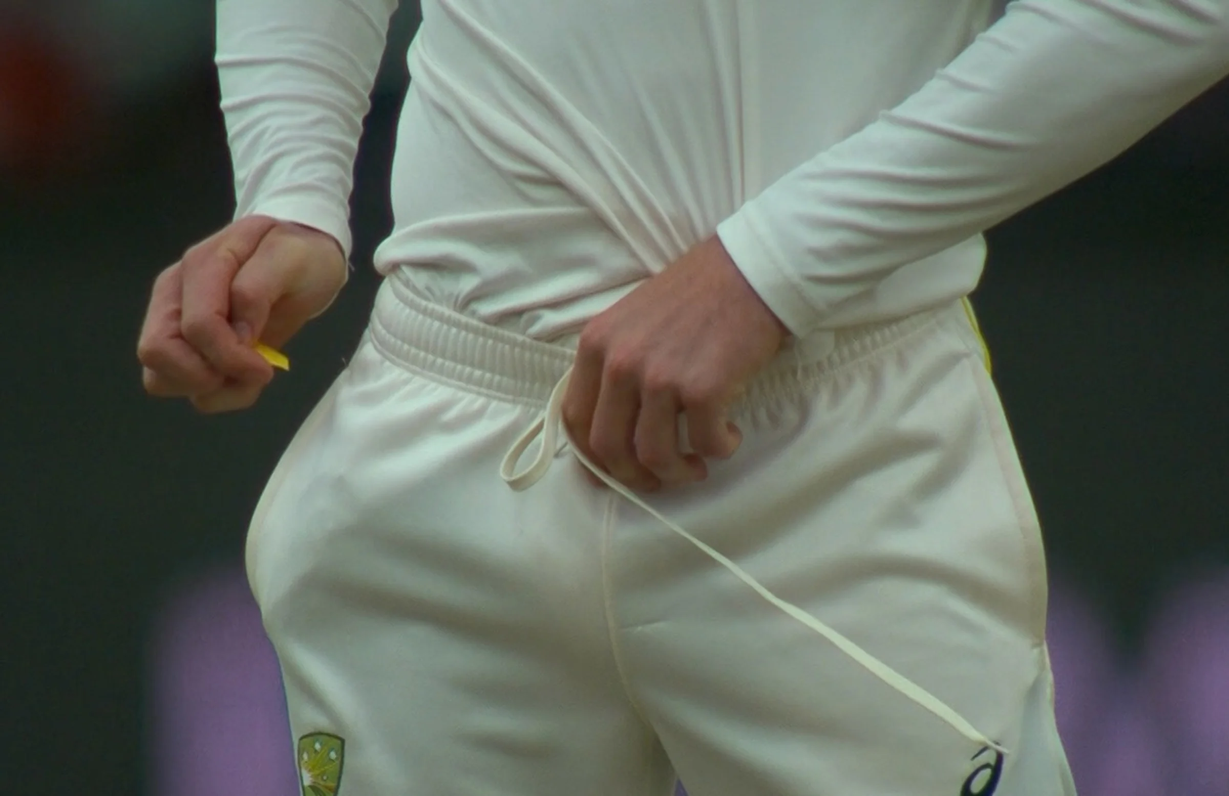 australian cricket - ball tampering.jpg