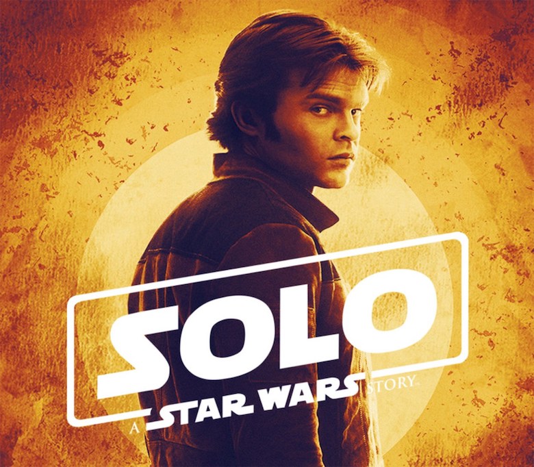Han-Solo-Movie-Poster-slice-small.jpeg