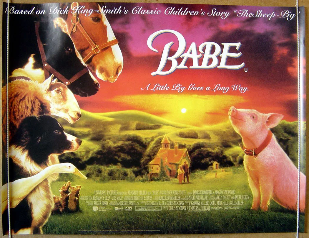 babe-the-movie.jpg