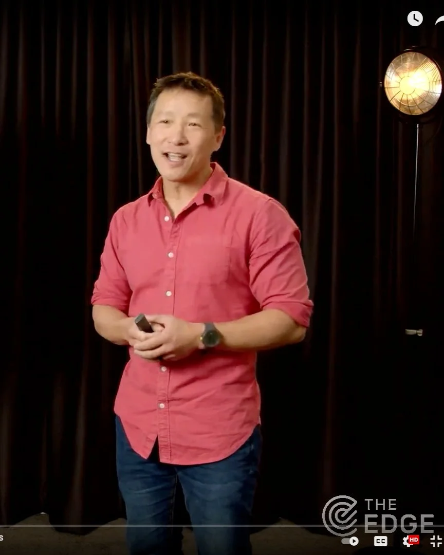 Loneliness: What causes it and what can we do about it?