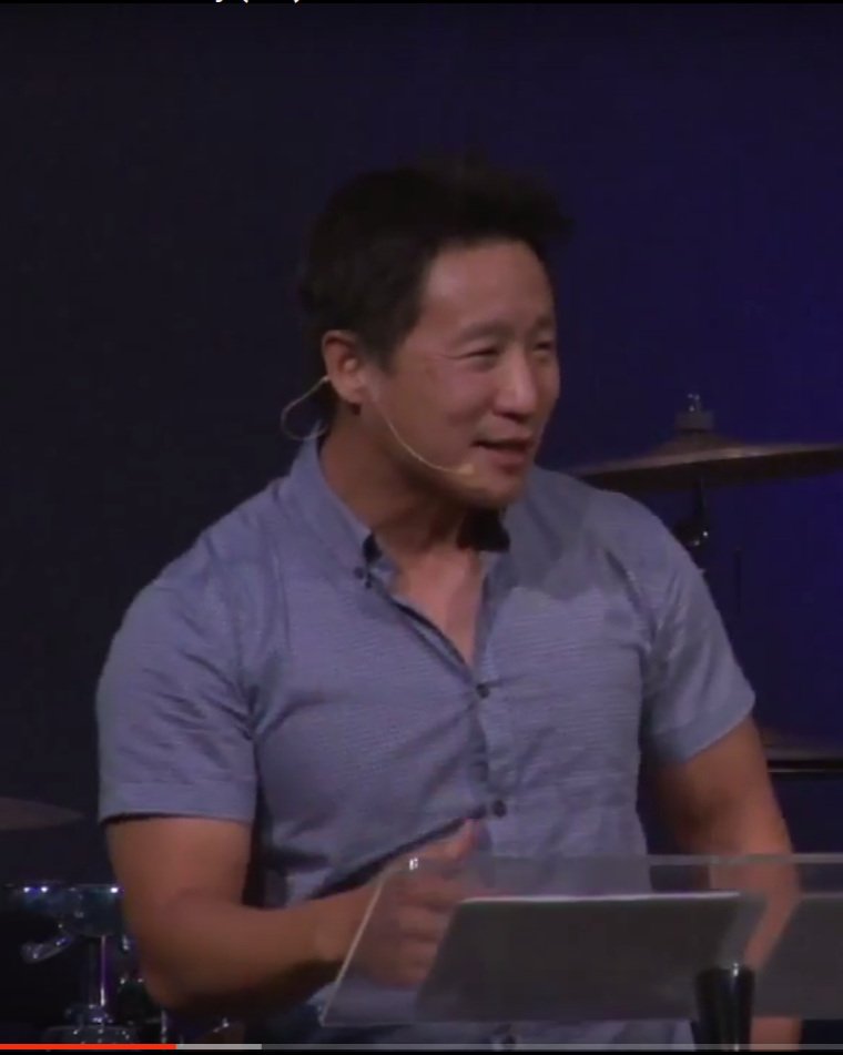 How to be a scientist and a Christian at the same time