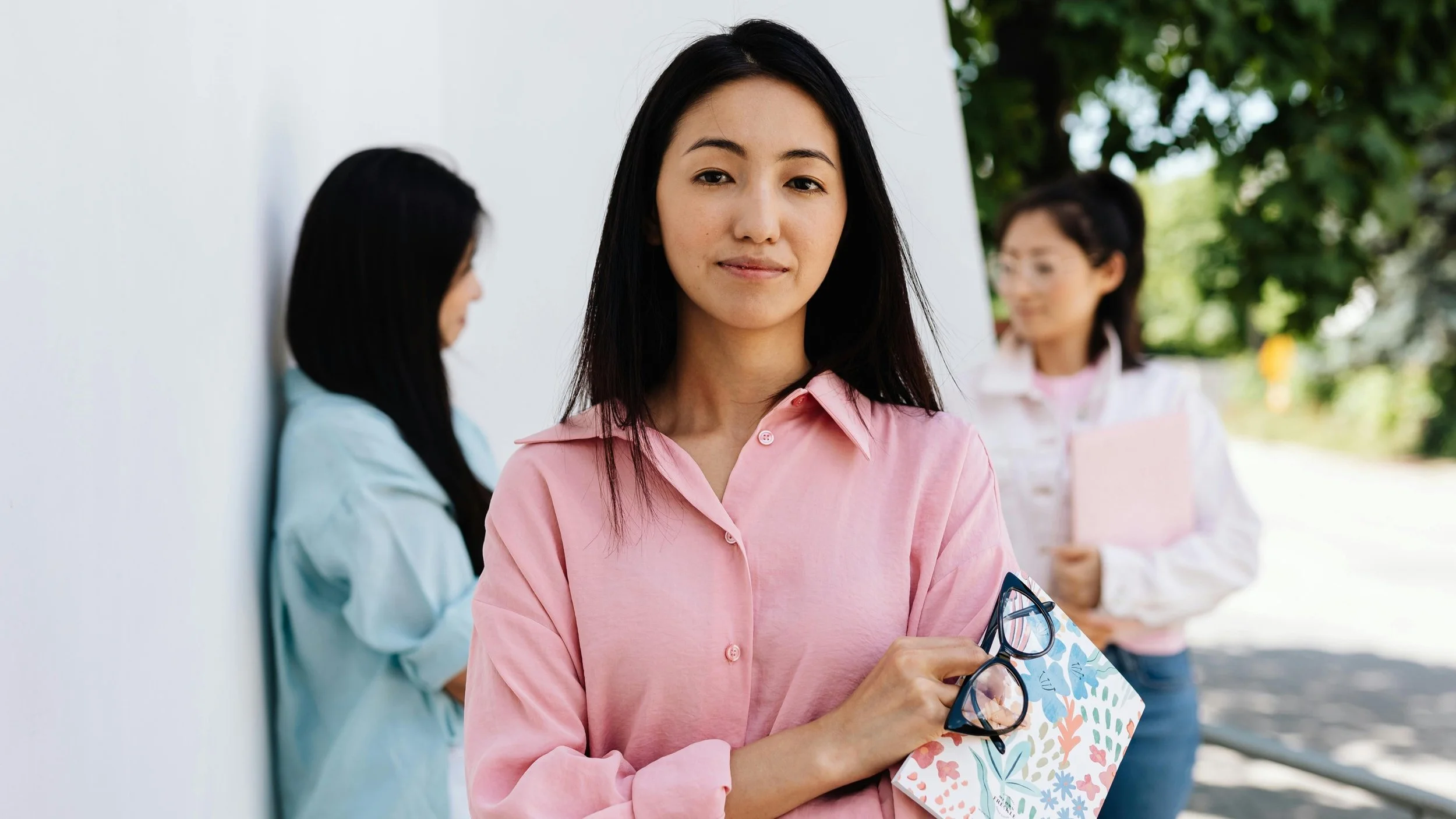 How Can I Be a Leader That People Love and Respect?