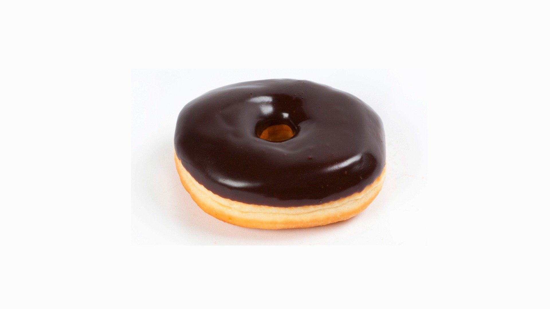 How Can A Donut Have So Many Calories Espresso Theology how-can-a-donut-have-so-many-calories-espresso-theology