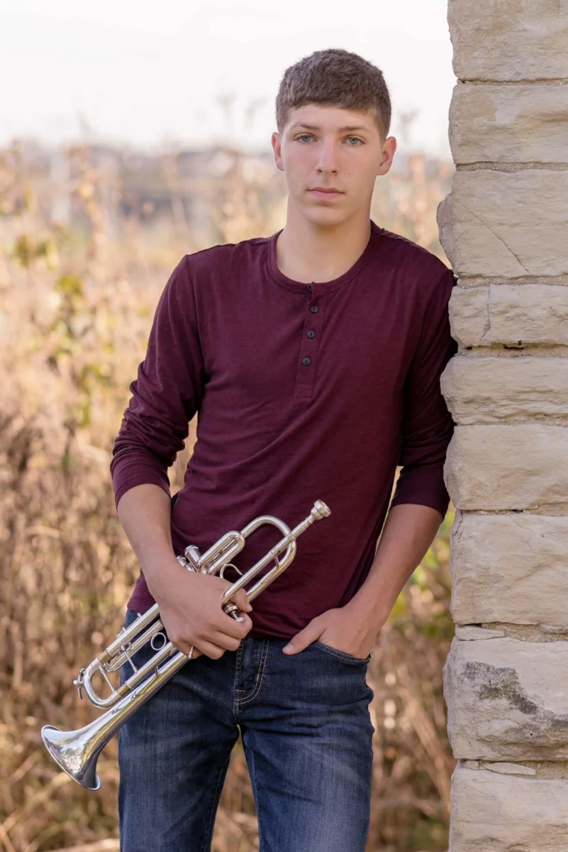 Jean Renee Photography Naperville Illinois senior photographer