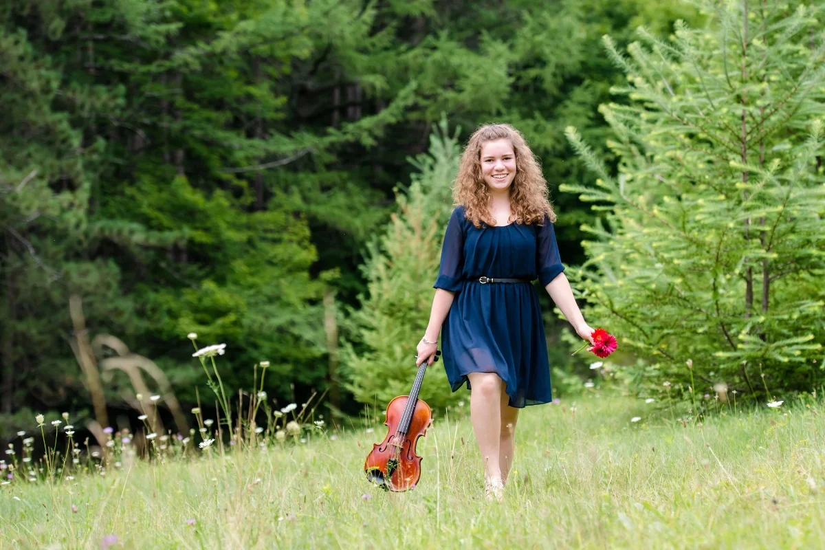 Jean Renee Photography Naperville Illinois senior photographer