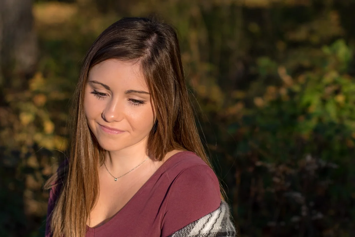Jean Renee Photography Naperville Illinois senior portrait photographer
