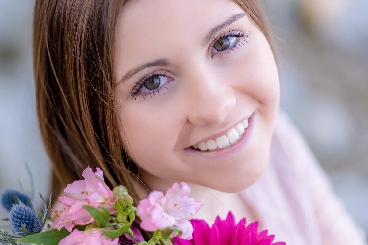 Jean Renee Photography Naperville Illinois senior portrait photographer