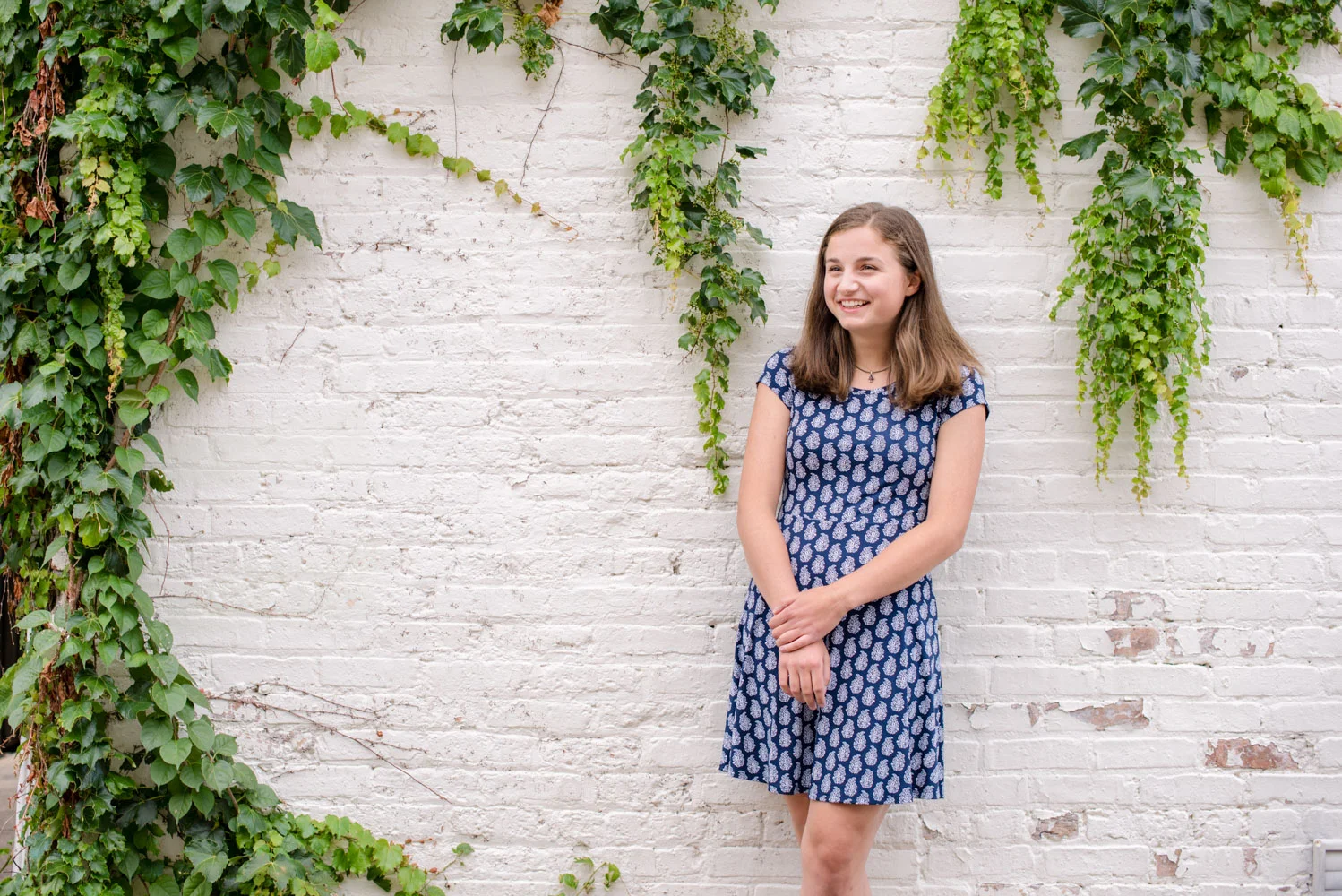 Jean Renee Photography Naperville Illinois senior portrait photographer