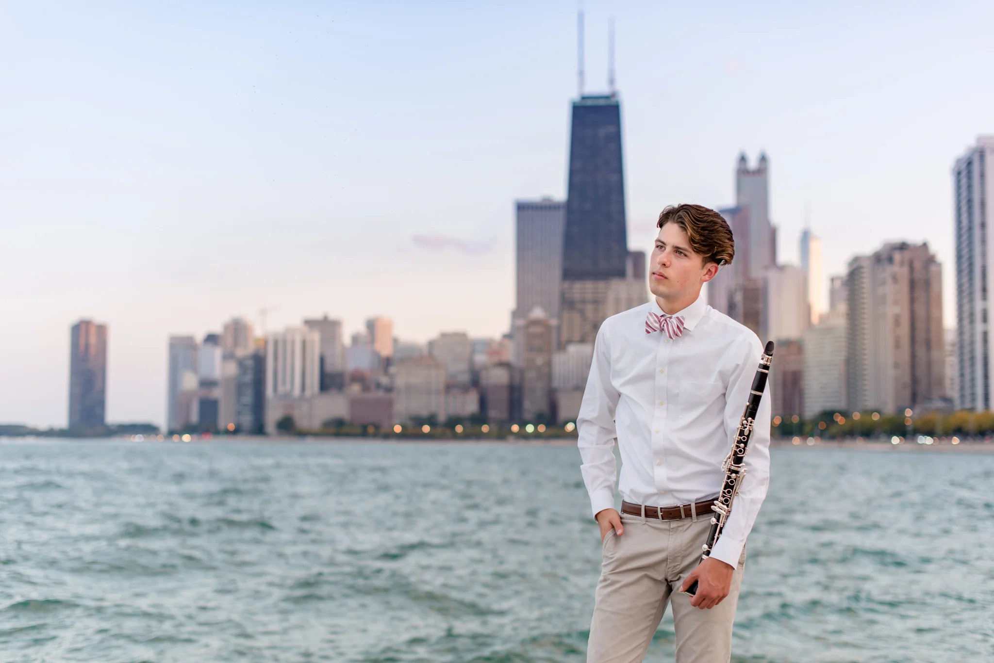 Jean Renee Photography Naperville Illinois Photographer senior