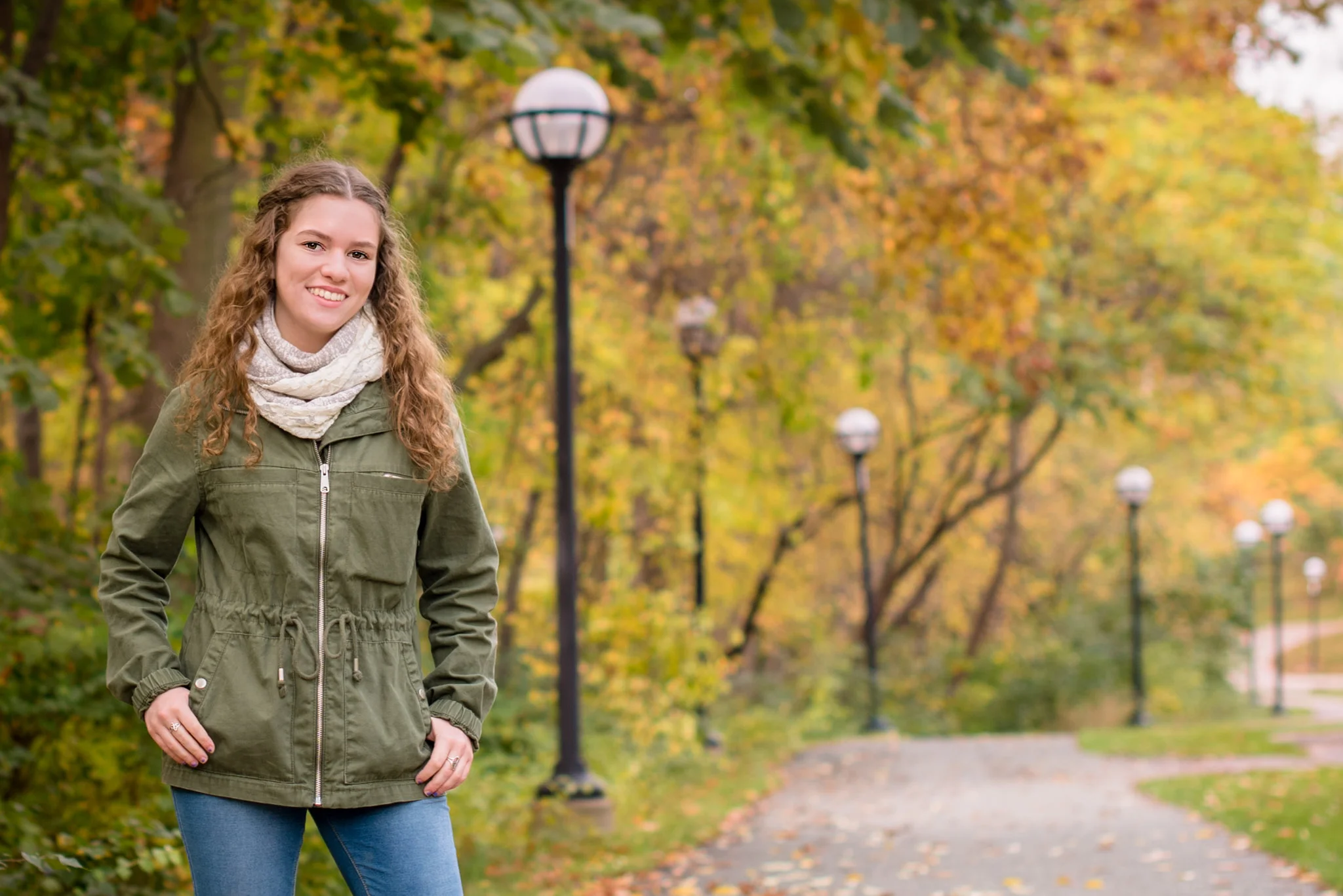 DSC_9593-Edit.jpg