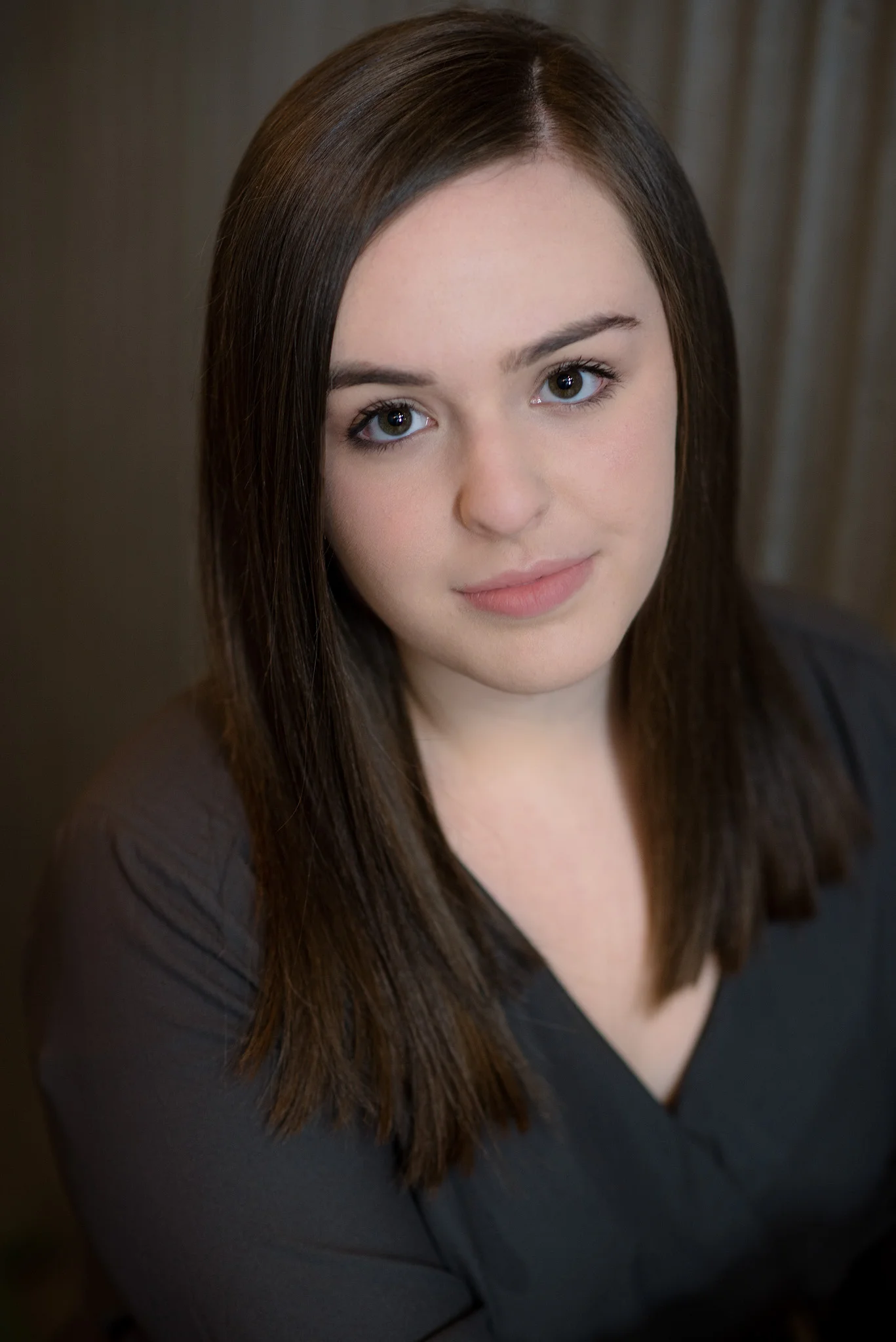 DSC_4234-Edit-Edit.jpg