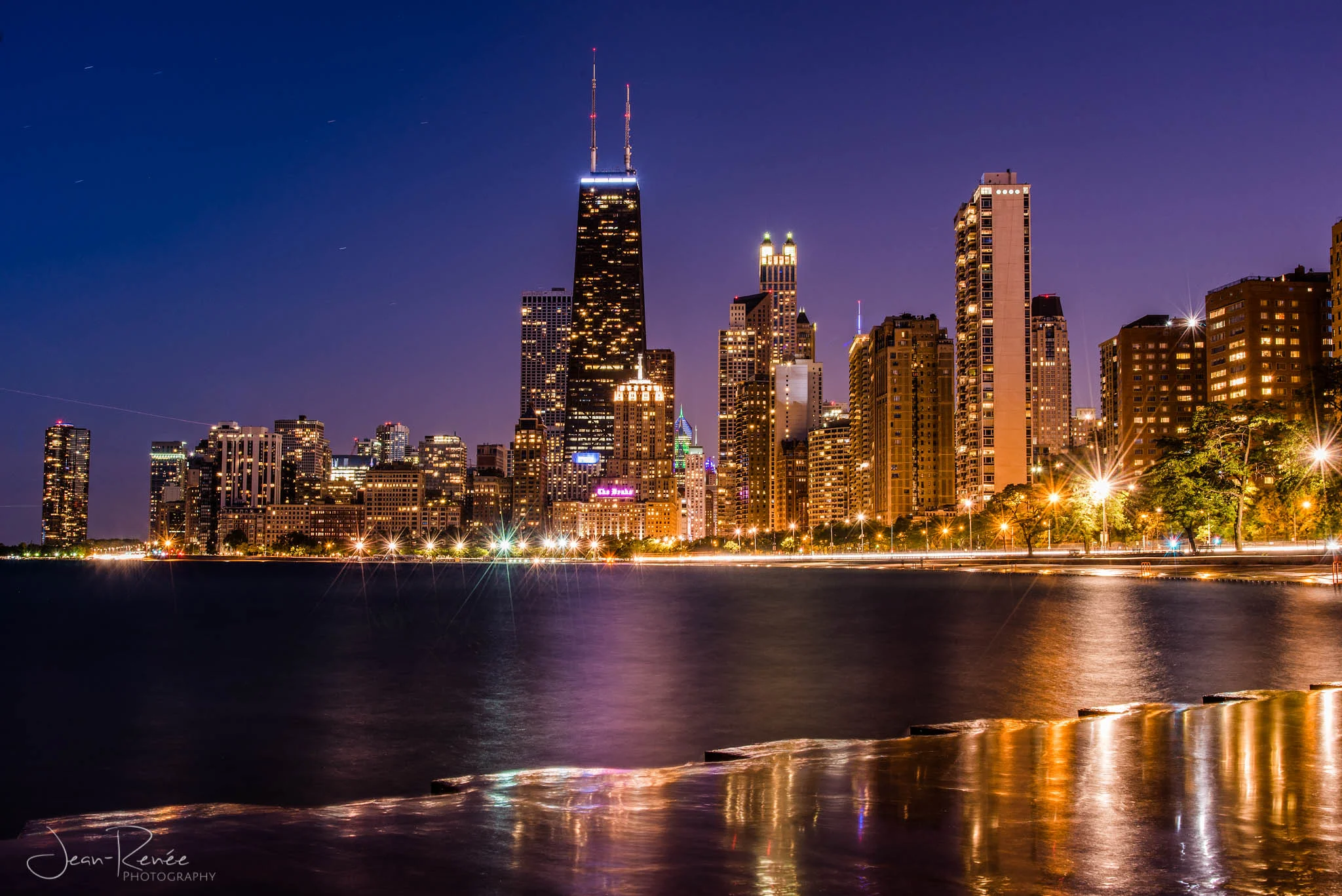 DSC_8892-Edit.jpg