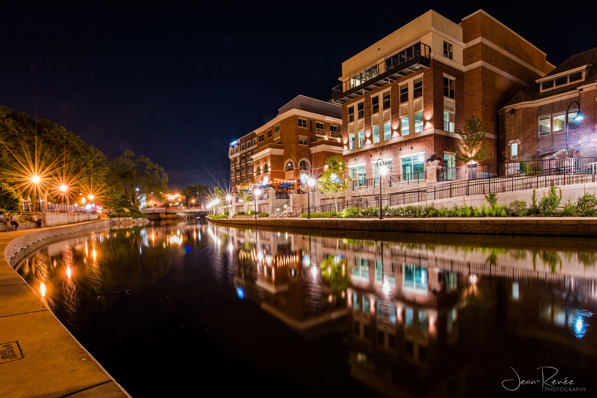 DSC_7542-Edit.jpg
