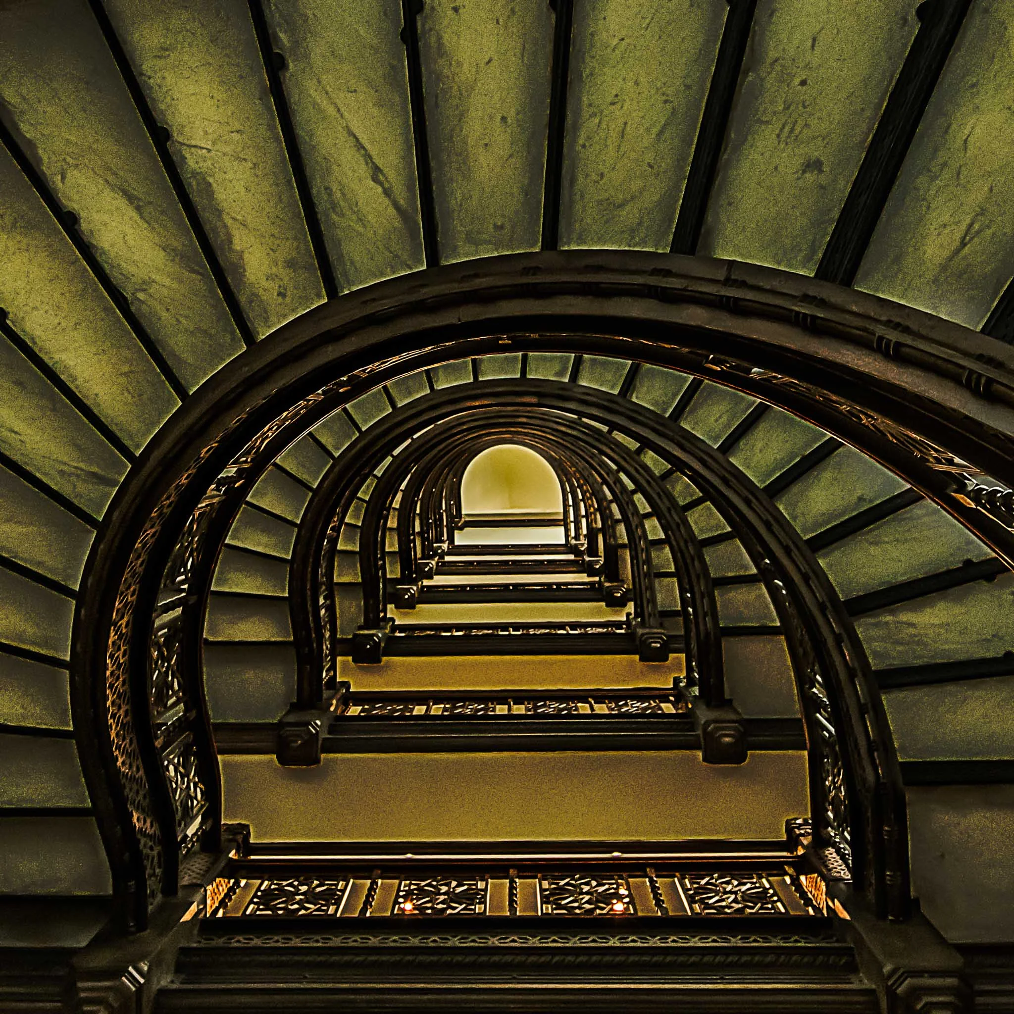 DSC_5890-Edit-4.jpg