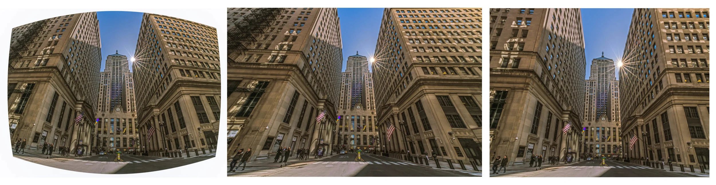 Shot at 14mm with the Nikkor 14-24mm 2.8.