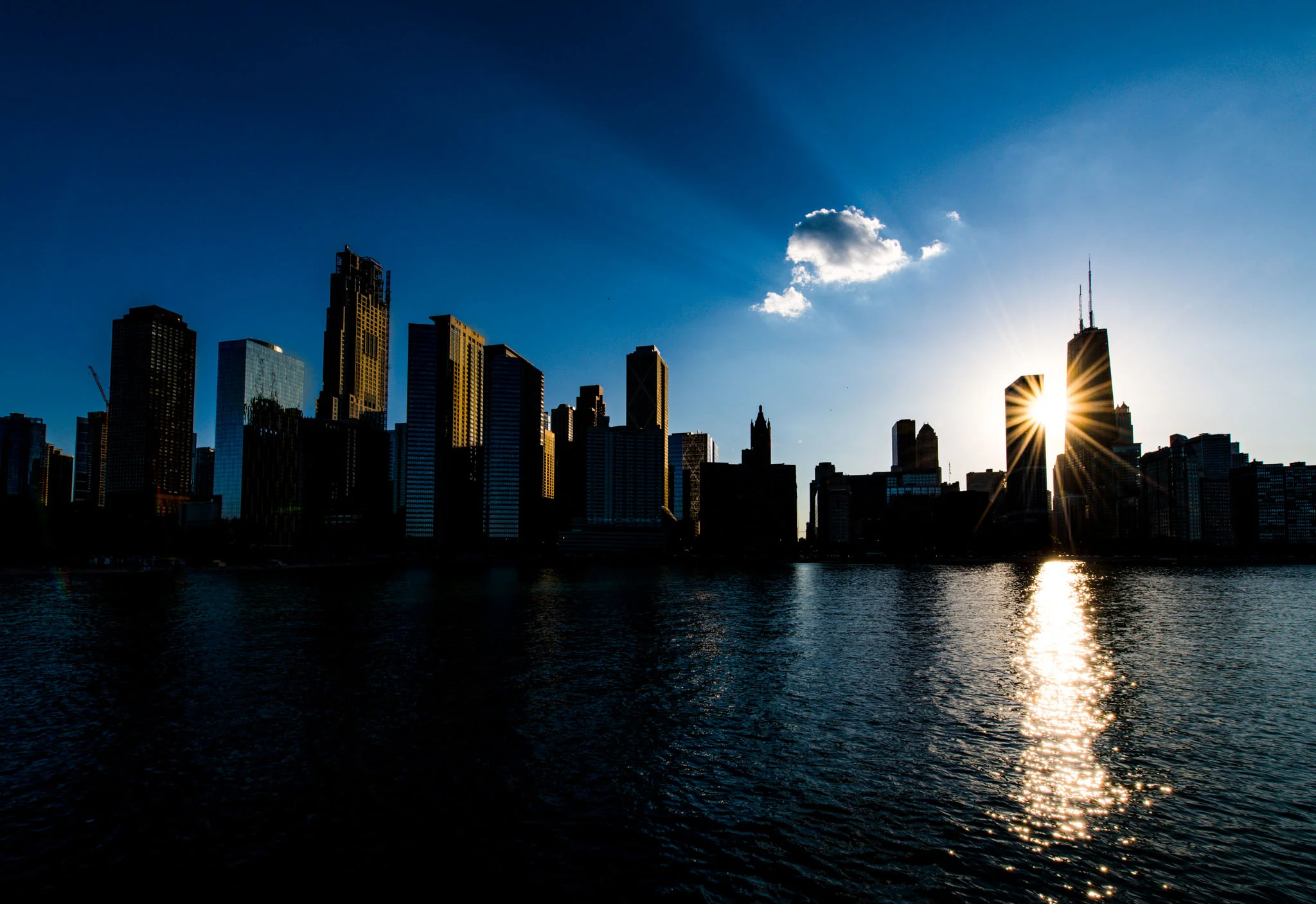 DSC_9536-Edit-2.jpg