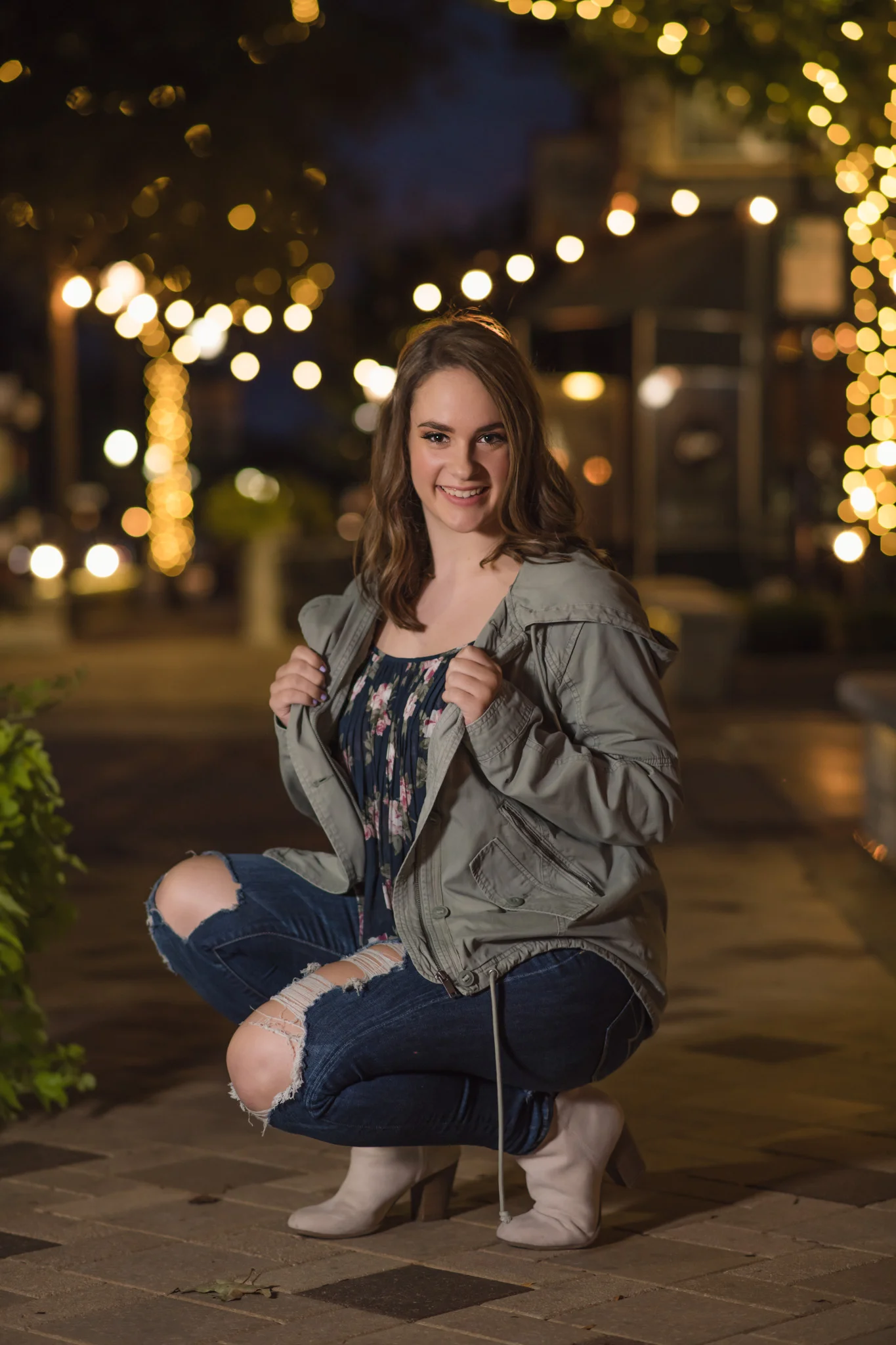 DSC_8059-Edit.jpg