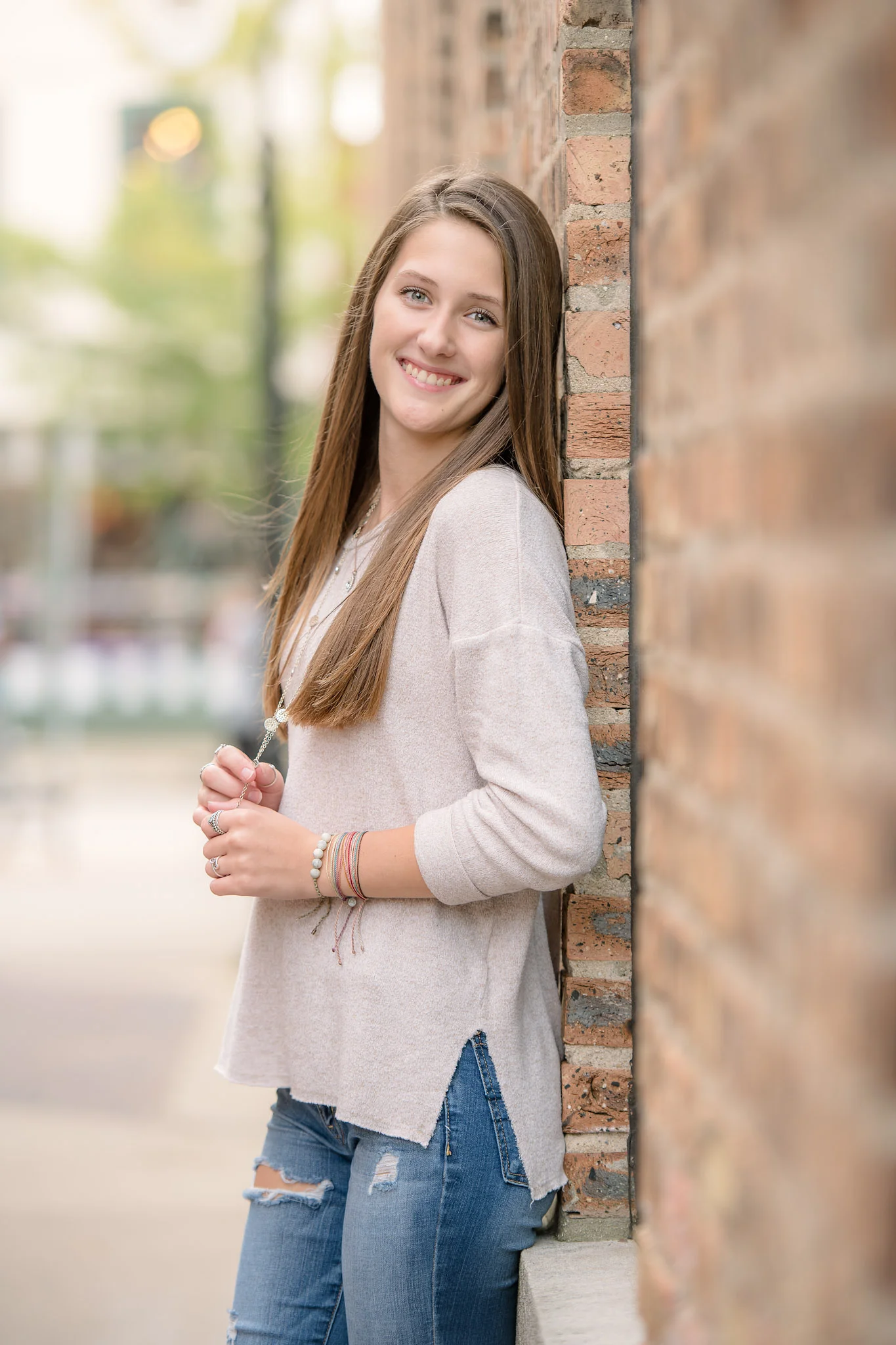 DSC_8796-Edit.jpg