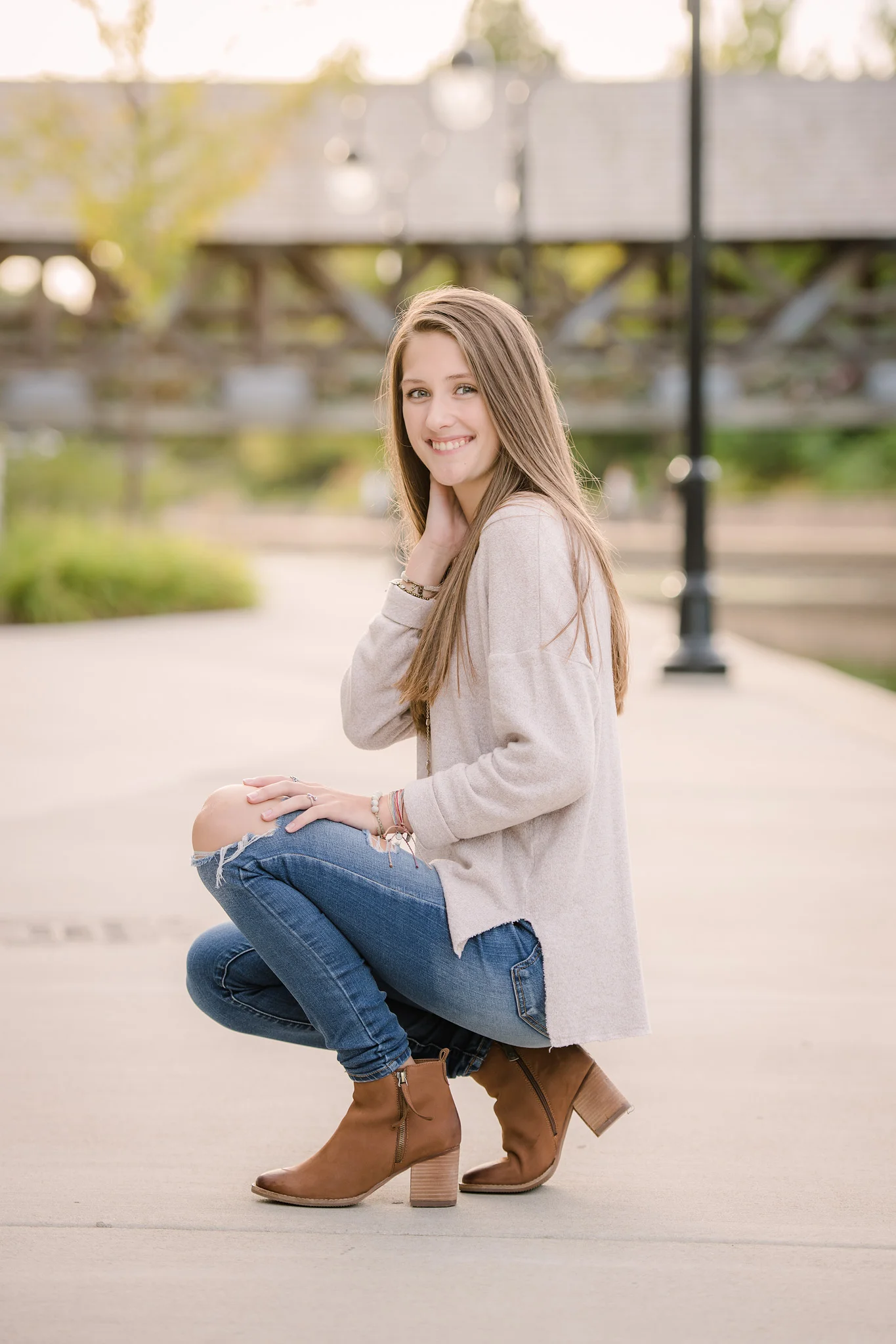 DSC_8970-Edit.jpg