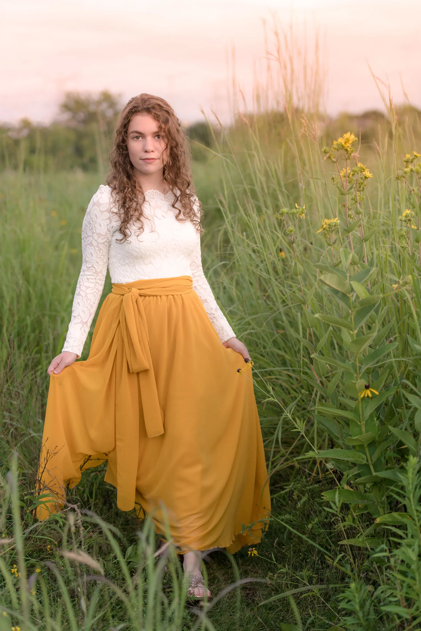 DSC_4860-Edit.jpg