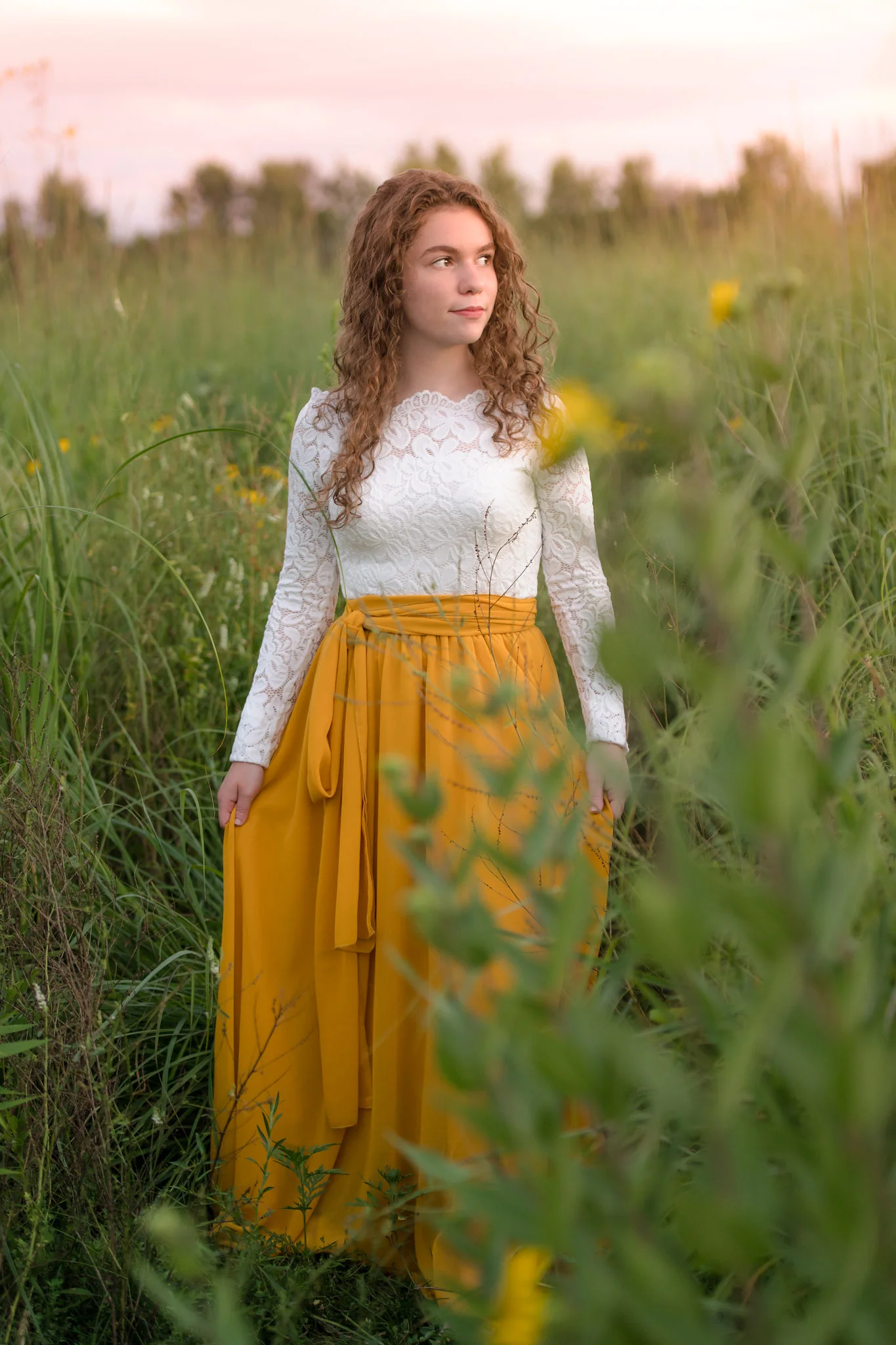 DSC_4825-Edit.jpg