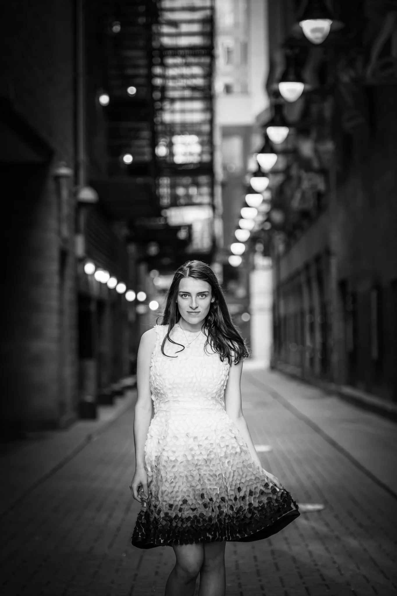 DSC_5179-Edit-3.jpg