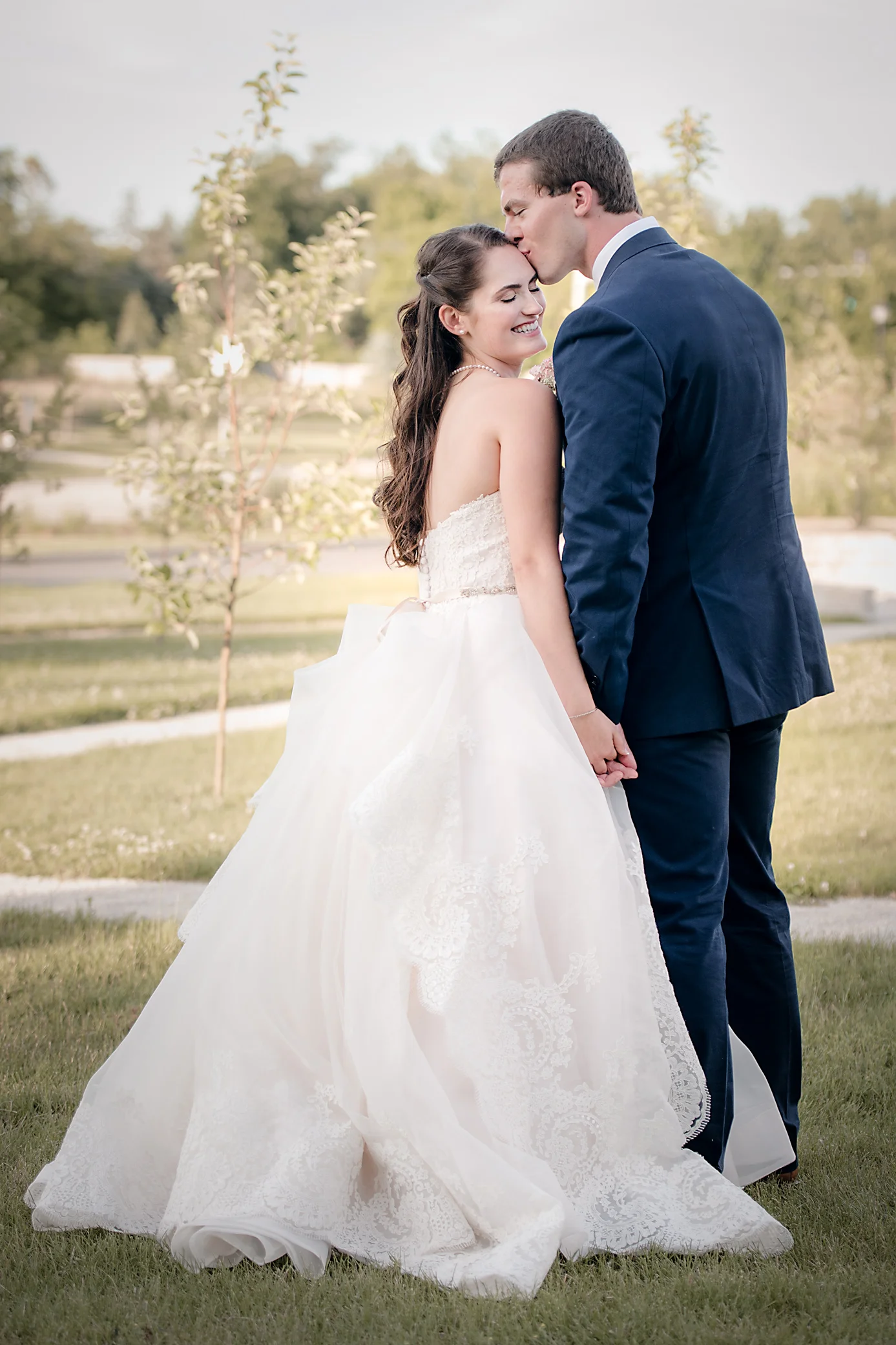 DSC_4316-Edit.jpg