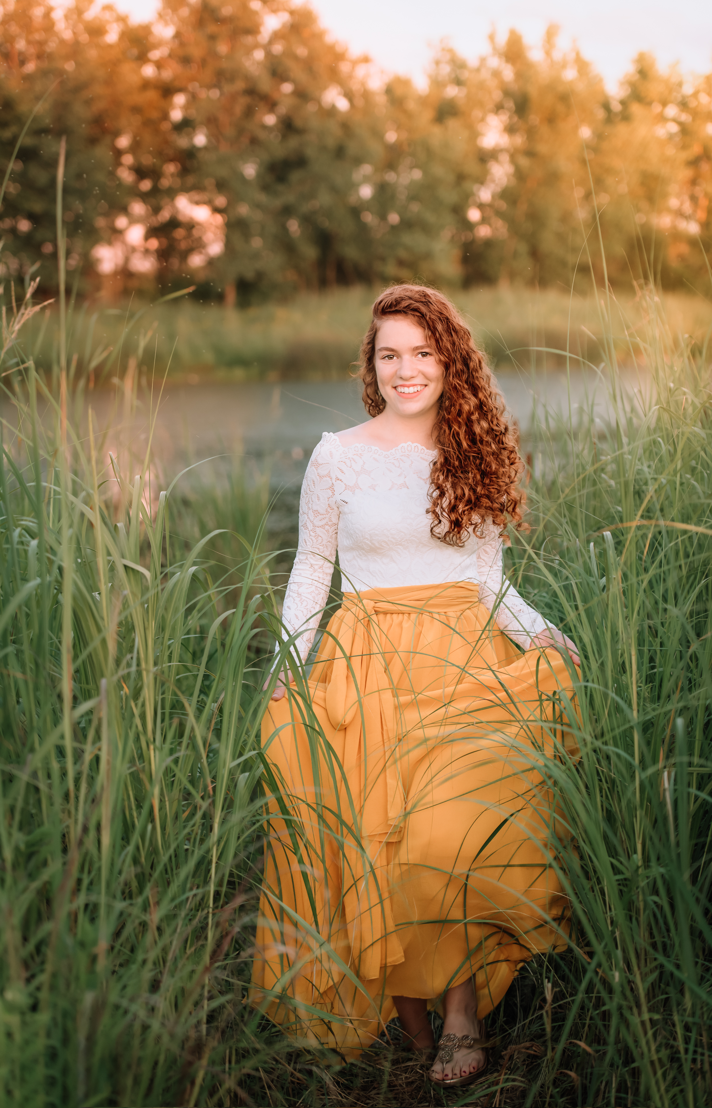 DSC_4683-Edit-2.jpg