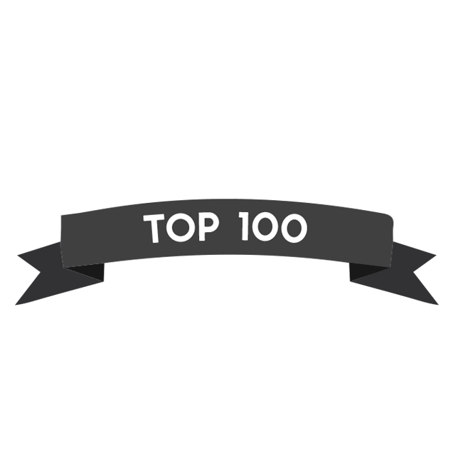 top100-2.png