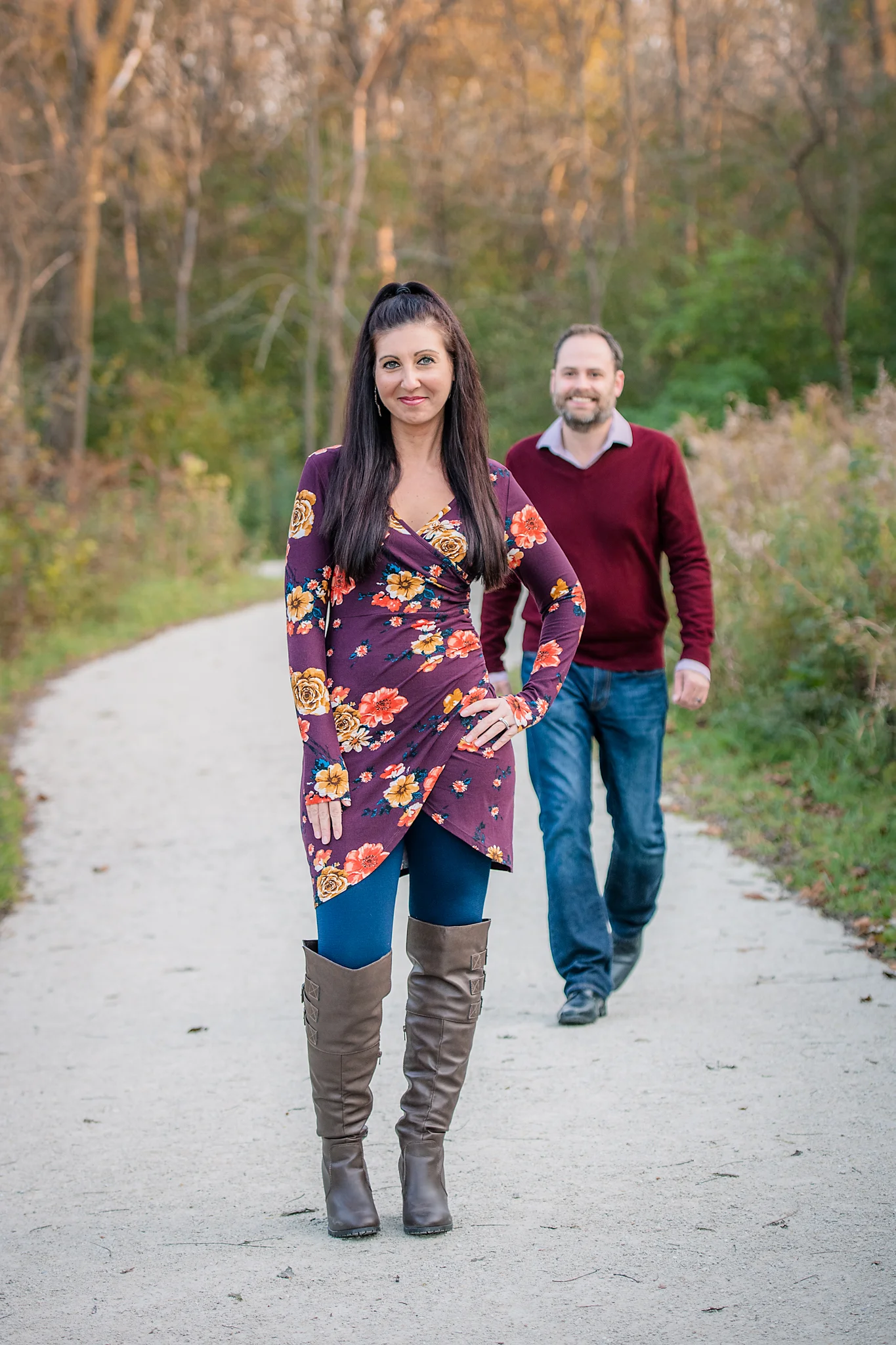 DSC_3486-Edit.jpg