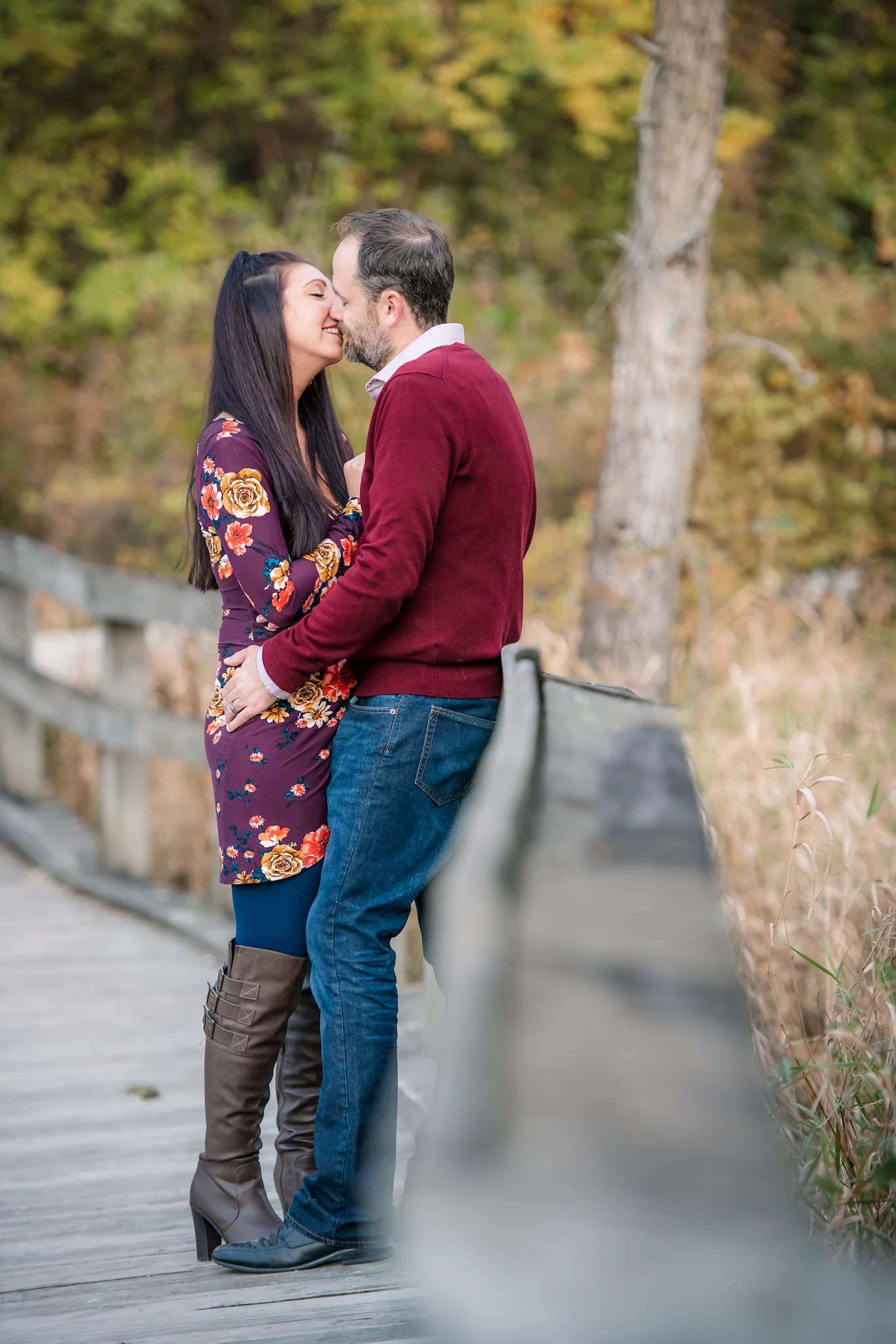 DSC_3540-Edit.jpg